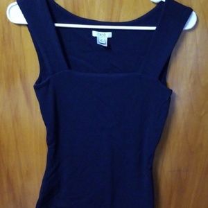 Ladies top